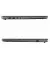 Ноутбук ASUS Vivobook S14 M3407KA-SF070 Matte Gray