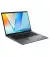 Ноутбук ASUS Vivobook S14 S3407QA; Copilot+ PC (S3407QA-KP003W) Matte Gray