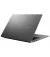 Ноутбук ASUS Vivobook S14 S3407QA; Copilot+ PC (S3407QA-KP003W) Matte Gray