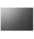 Ноутбук ASUS Vivobook S14 S3407QA; Copilot+ PC (S3407QA-KP003W) Matte Gray