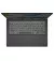 Ноутбук ASUS Vivobook S14 S3407VA-LY015 Cool Silver