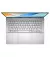 Ноутбук ASUS Vivobook S14 S3407VA-LY015 Cool Silver