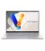 Ноутбук ASUS Vivobook S16 (M5606); Copilot+ PC (M5606WA-I322) Cool Silver