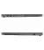 Ноутбук ASUS Vivobook S16 S3607; Copilot+ PC (S3607QA-PL006W) Matte Gray