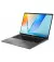 Ноутбук ASUS Vivobook S16 S3607; Copilot+ PC (S3607QA-PL006W) Matte Gray
