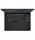 Ноутбук ASUS Vivobook S16 S3607; Copilot+ PC (S3607QA-PL006W) Matte Gray