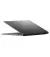 Ноутбук ASUS Vivobook S16 S3607; Copilot+ PC (S3607QA-PL006W) Matte Gray