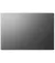 Ноутбук ASUS Vivobook S16 S3607; Copilot+ PC (S3607QA-PL006W) Matte Gray