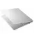 Ноутбук ASUS Vivobook S16 S3607QA; Copilot+ PC (S3607QA-SH043W) Cool Silver