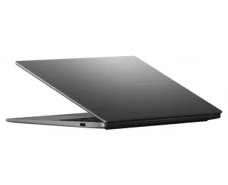 Ноутбук ASUS Vivobook S16 S3607VA-RP045 Matte Gray