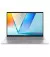 Ноутбук ASUS Vivobook S16 S3607VA-RP046 Cool Silver