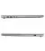 Ноутбук ASUS Vivobook S16 S3607VA-RP046 Cool Silver