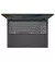 Ноутбук ASUS Vivobook S16 S3607VA-RP046 Cool Silver