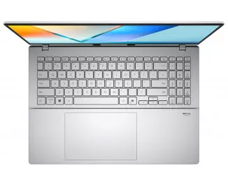 Ноутбук ASUS Vivobook S16 S3607VA-RP046 Cool Silver