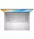 Ноутбук ASUS Vivobook S16 S3607VA-RP046 Cool Silver