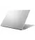 Ноутбук ASUS Vivobook S16 S3607VA-RP046 Cool Silver
