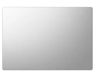 Ноутбук ASUS Vivobook S16 S3607VA-RP046 Cool Silver