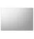 Ноутбук ASUS Vivobook S16 S3607VA-RP046 Cool Silver