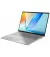Ноутбук ASUS Vivobook S16 S3607VA-RP146 Cool Silver 