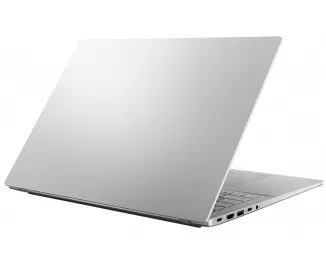 Ноутбук ASUS Vivobook S16 S3607VA-RP146 Cool Silver 