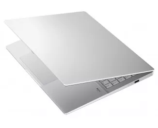 Ноутбук ASUS Vivobook S16 S3607VA-RP146 Cool Silver 