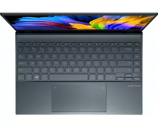 Ноутбук ASUS ZenBook 13 OLED UX325EA-OLED-87 Pine Gray REF