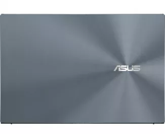Ноутбук ASUS ZenBook 13 OLED UX325EA-OLED-87 Pine Gray REF