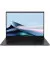 Ноутбук ASUS Zenbook 14 OLED UM3406; Copilot+ PC (UM3406HA-WS74T) Jade Black