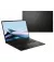 Ноутбук ASUS Zenbook 14 OLED UM3406; Copilot+ PC (UM3406HA-WS74T) Jade Black