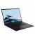 Ноутбук ASUS Zenbook 14 OLED UM3406; Copilot+ PC (UM3406HA-WS74T) Jade Black