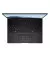 Ноутбук ASUS Zenbook 14 OLED UM3406; Copilot+ PC (UM3406HA-WS74T) Jade Black