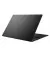 Ноутбук ASUS Zenbook 14 OLED UM3406; Copilot+ PC (UM3406HA-WS74T) Jade Black