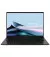 Ноутбук ASUS ZenBook 14 OLED UM3406; Copilot+ PC (UM3406KA-WS322) Jade Black REF