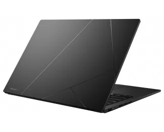 Ноутбук ASUS ZenBook 14 OLED UM3406; Copilot+ PC (UM3406KA-WS322) Jade Black REF