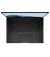 Ноутбук ASUS ZenBook 14 OLED UM3406; Copilot+ PC (UM3406KA-WS324) Jade Black REF