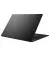 Ноутбук ASUS ZenBook 14 OLED UM3406; Copilot+ PC (UM3406KA-WS324) Jade Black REF