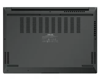 Ноутбук ASUS ZenBook 14 OLED UM3406; Copilot+ PC (UM3406KA-WS324) Jade Black REF
