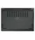 Ноутбук ASUS ZenBook 14 OLED UM3406; Copilot+ PC (UM3406KA-WS324) Jade Black REF