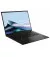 Ноутбук ASUS ZenBook 14 OLED UM3406; Copilot+ PC (UM3406KA-WS79T) Jade Black REF