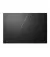 Ноутбук ASUS ZenBook 14 OLED UM3406; Copilot+ PC (UM3406KA-WS79T) Jade Black REF