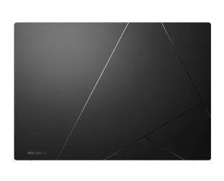 Ноутбук ASUS Zenbook 14 OLED UM3406HA-PP025X Jade Black