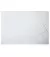 Ноутбук ASUS Zenbook 14 OLED UX3402VA-IS94T Foggy Silver