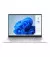 Ноутбук ASUS Zenbook 14 OLED UX3405MA-PP302X Foggy Silver