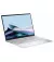 Ноутбук ASUS Zenbook 14 OLED UX3405MA-QD054W Foggy Silver