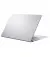 Ноутбук ASUS Zenbook 14 OLED UX3405MA-QD054W Foggy Silver