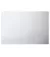 Ноутбук ASUS Zenbook 14 OLED UX3405MA-QD054W Foggy Silver