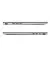 Ноутбук ASUS Zenbook 14 OLED UX3405MA-QD870W Foggy Silver