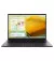 Ноутбук ASUS ZenBook 14 UM3402YA-KP678 Jade Black