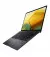 Ноутбук ASUS ZenBook 14 UM3402YA-KP678 Jade Black