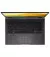 Ноутбук ASUS ZenBook 14 UM3402YA-KP678 Jade Black